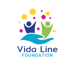 Vida Line Solutions